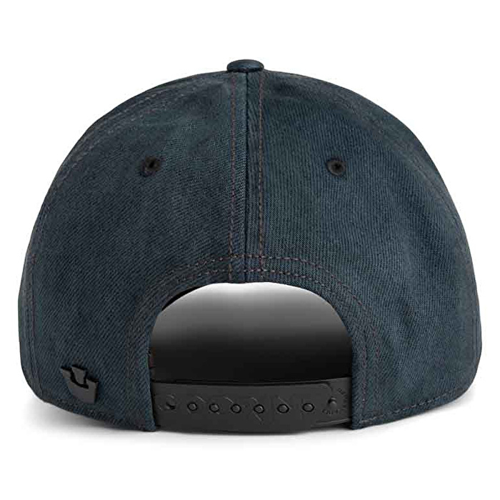 GOORIN BROS Smurf - Void Şapka